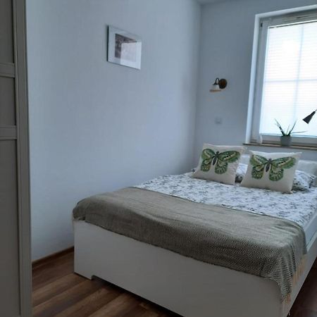 Apartament Felina Świeradów-Zdrój Zewnętrze zdjęcie