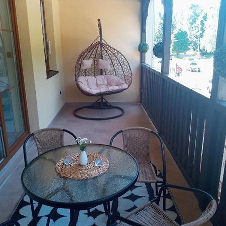 Apartament Felina Świeradów-Zdrój Zewnętrze zdjęcie