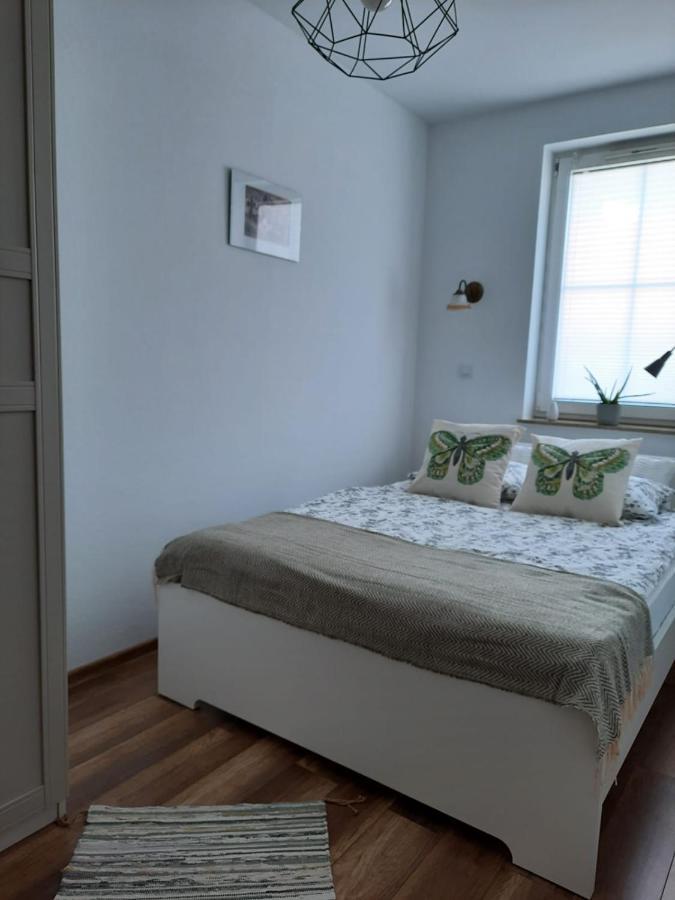 Apartament Felina Świeradów-Zdrój Zewnętrze zdjęcie