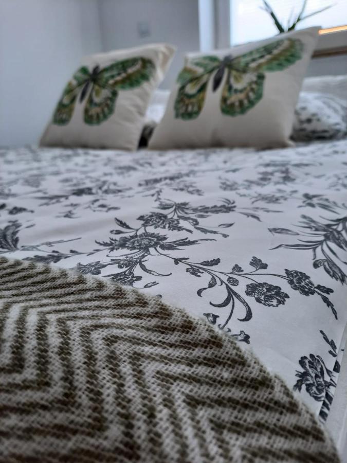 Apartament Felina Świeradów-Zdrój Zewnętrze zdjęcie