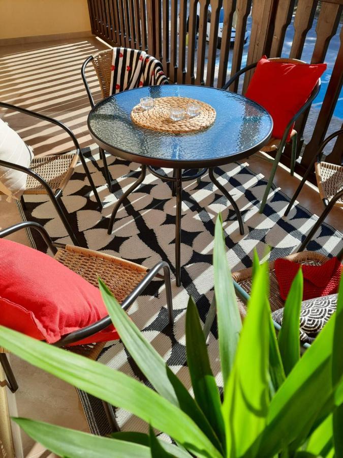 Apartament Felina Świeradów-Zdrój Zewnętrze zdjęcie