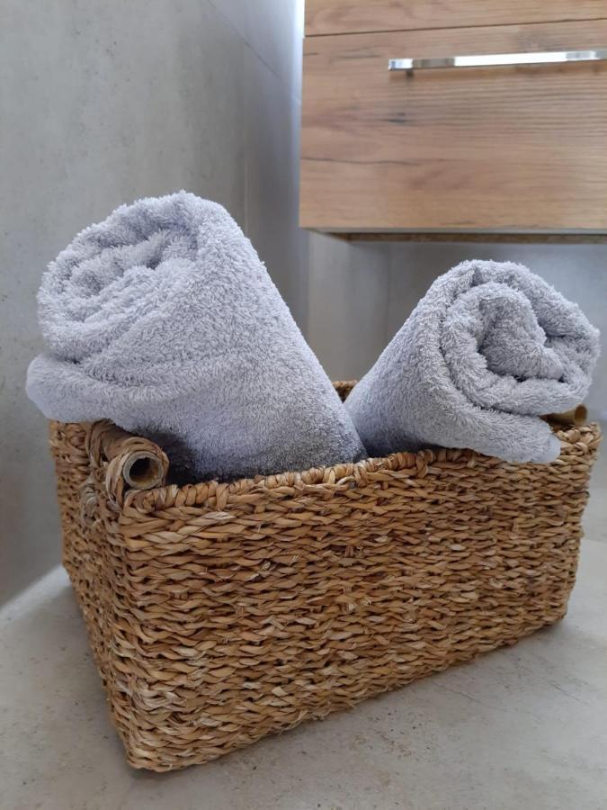 Apartament Felina Świeradów-Zdrój Zewnętrze zdjęcie